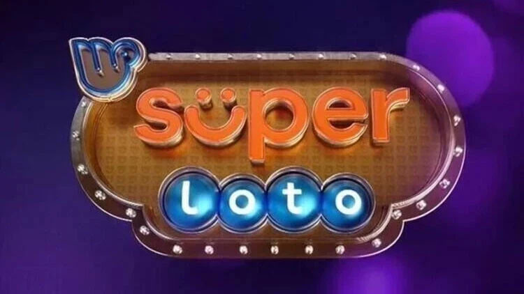 3 Mayıs 2026 Süper Loto sonuçları açıklandı
