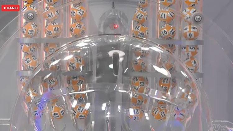 3 Mayıs 2026 Süper Loto sonuçları açıklandı
