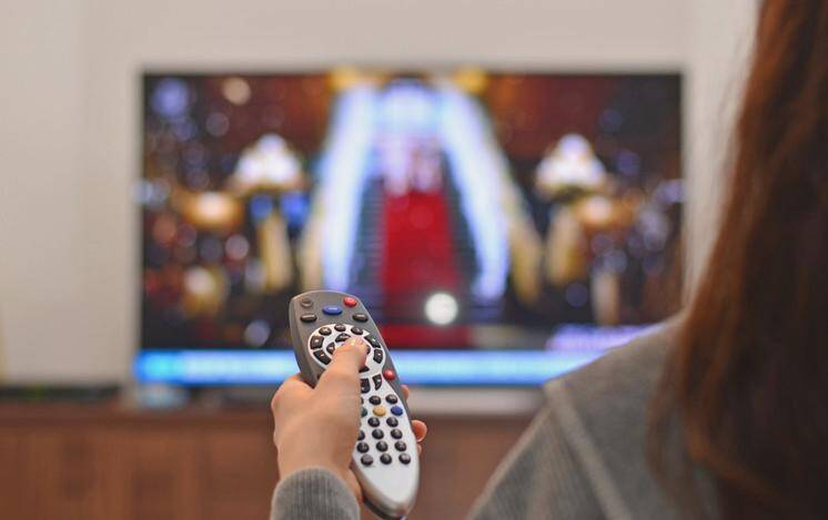 30 Mayıs 2026 Cumartesi TV yayın akışı