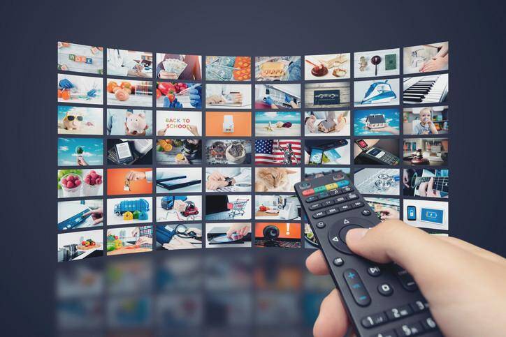 30 Mayıs 2026 Cumartesi TV yayın akışı