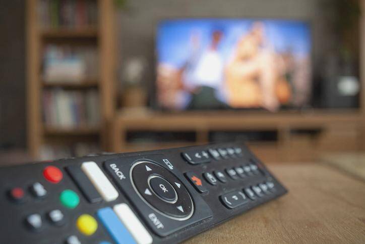 30 Mayıs 2026 Cumartesi TV yayın akışı