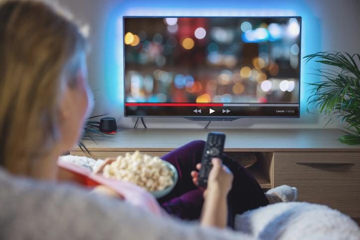 31 Mayıs 2026 Pazar TV yayın akışı