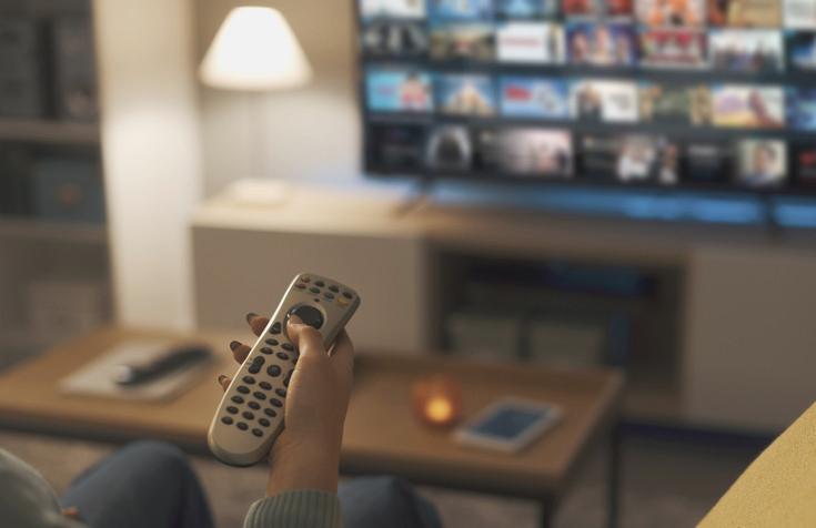 31 Mayıs 2026 Pazar TV yayın akışı