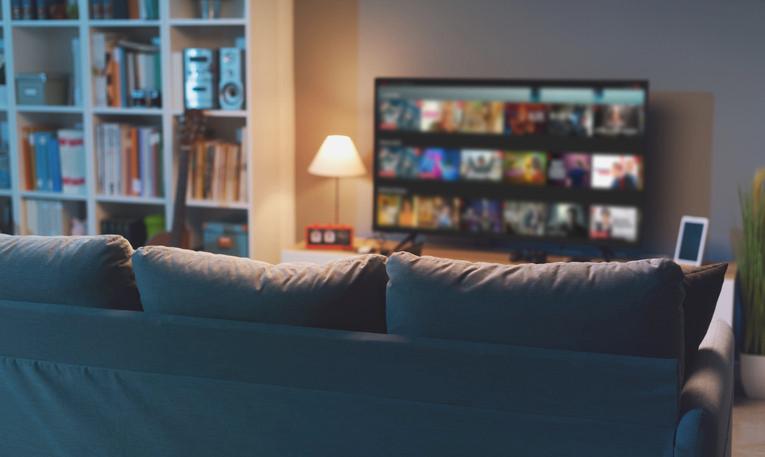 31 Mayıs 2026 Pazar TV yayın akışı