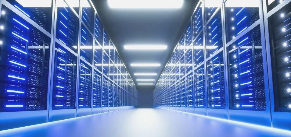 3D Baskılı Bakır Soğutma Teknolojisi, Yapay Zekâ Veri Merkezlerinde Enerji Tüketimini Kökten Azaltabilir
