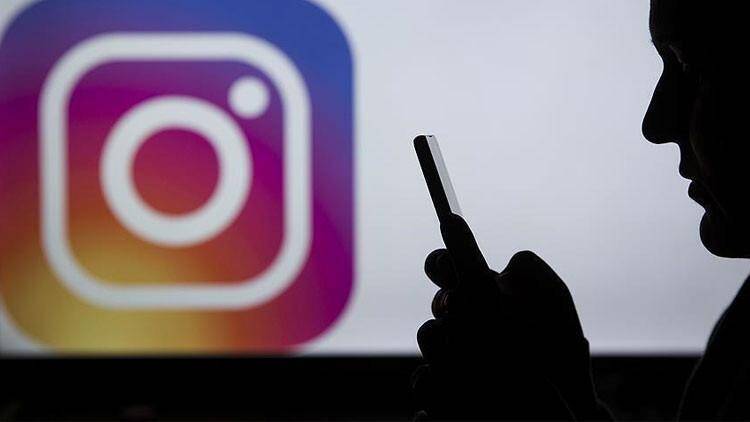 Instagram erişim durumu 7 Mayıs Perşembe günü kullanıcıların gündeminde yer alıyor.