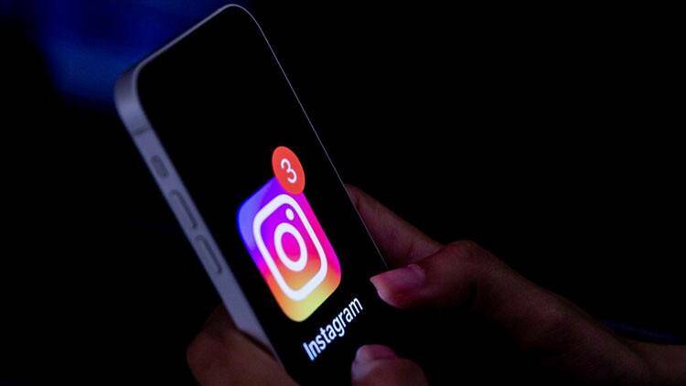 Instagram erişim durumu 7 Mayıs Perşembe günü kullanıcıların gündeminde yer alıyor.
