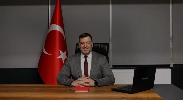 Erdemli Sigorta Acenteleri Derneği’nden “Kasko Poliçelerinde Nakit İade” Kampanyalarına İlişkin Açıklama