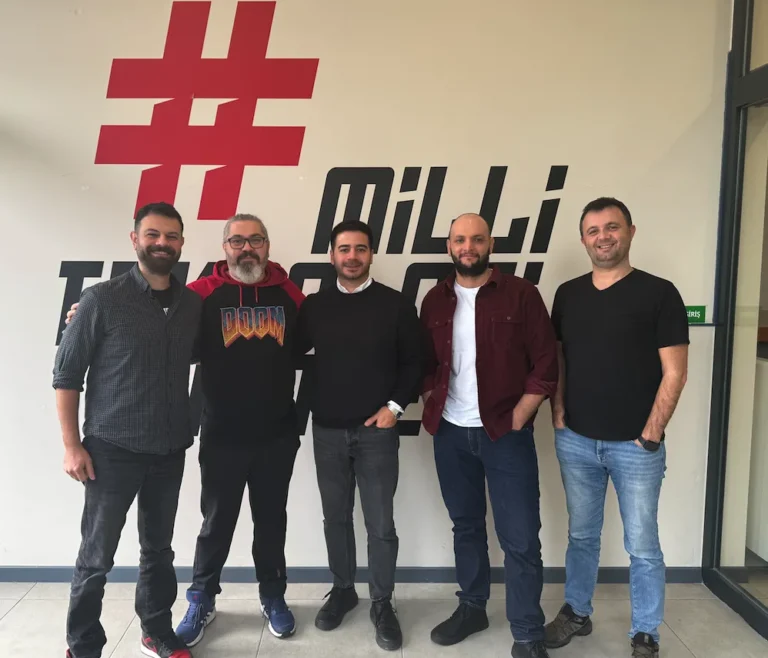 FraudFlow: Hasar Süreçlerinden Stratejik Karar Mekanizmalarına