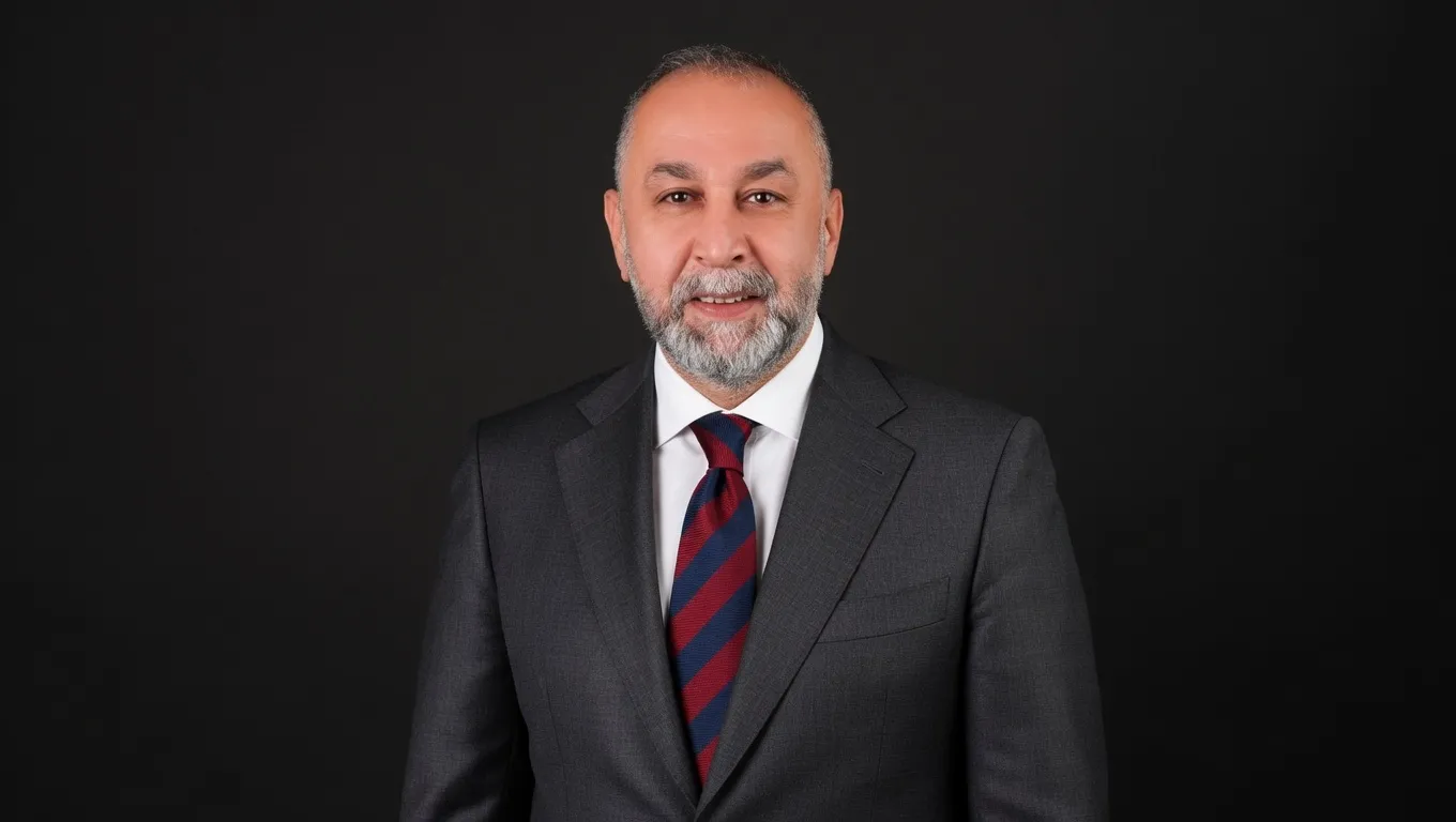 Yöntem Sigorta Genel Müdürü Yalçın Metin’den Kurban Bayramı Mesajı