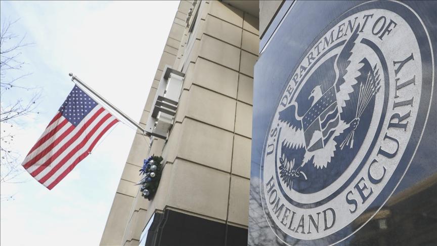 ABD, Green Card başvurularında geçici statüdekilerin çoğunlukla ülkelerine dönerek başvuru yapmasını şart koştu