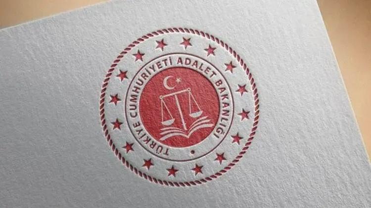 Adalet Bakanlığı 2026’da 15 Bin Sözleşmeli Personel Alımı Yapacak