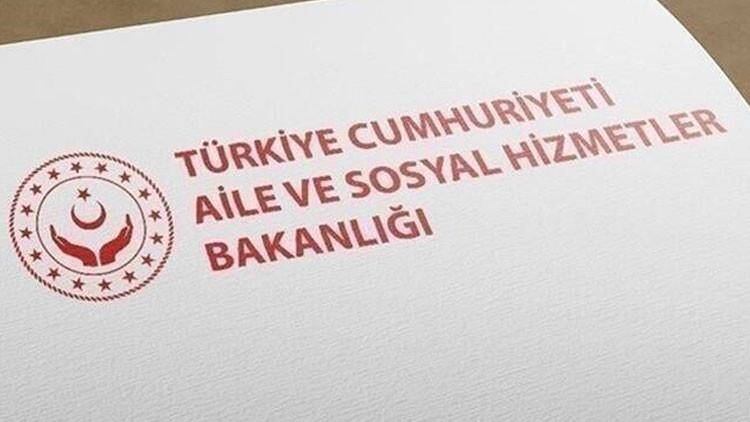 Başvuru tarihleri ve başvuru adresi