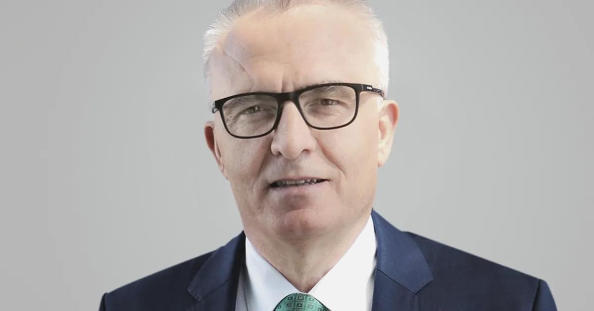 Aksa Enerji 2026 İlk Çeyrekte 565 Milyon TL Net Kâr Açıkladı