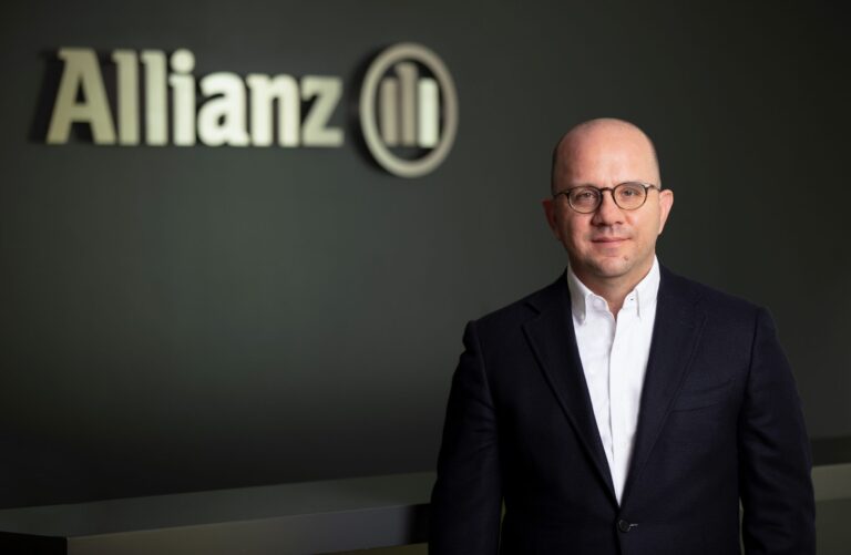 Allianz Türkiye, Türkiye’nin En İyi İşverenleri 2026 listesinde ikinci sırada yer aldı