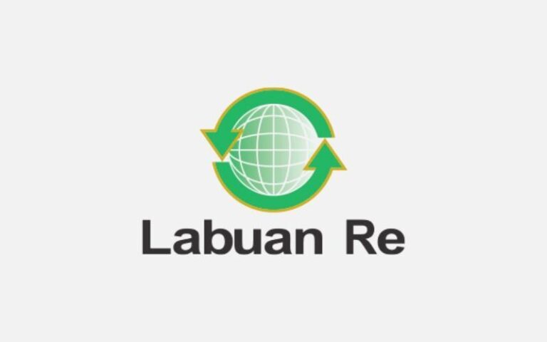 AM Best, Labuan Re notlarını olumsuz etki olasılığıyla gözden geçirmeye aldı