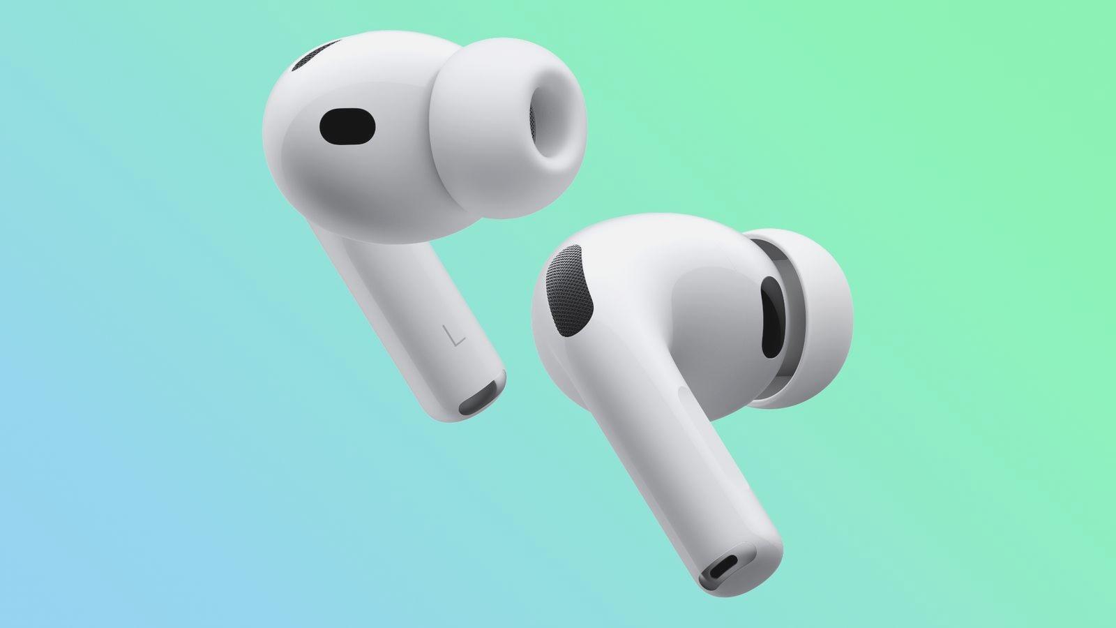 Apple, iOS 27 ile AirPods ayarları arayüzünü sadeleştiriyor