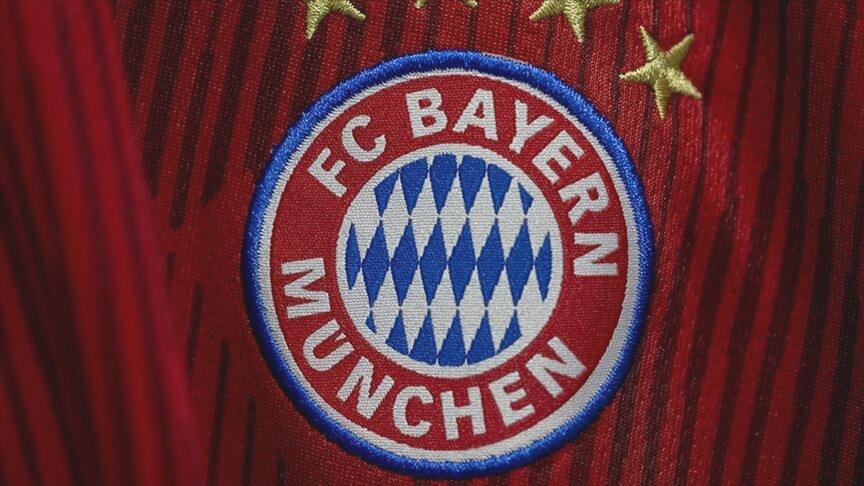 Bayern Münih, Stuttgart’ı 3-0 yenerek Almanya Kupası’nı kazandı