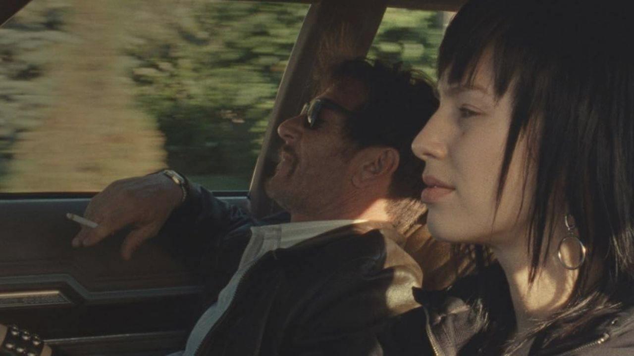 Bayrak Günü Filmi Konusu, Oyuncuları ve IMDb Puanı