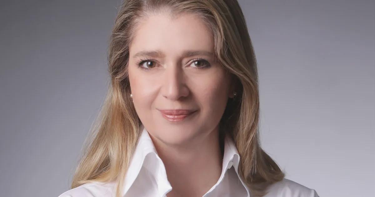 Berrin Özduman, Beymen Beauty Studio’nun stratejik büyüme hedeflerine yön verecek