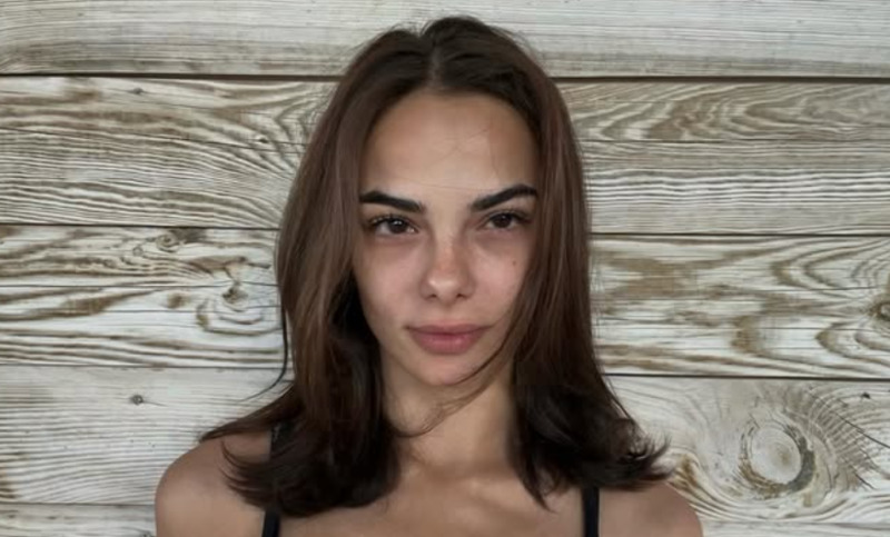 Beyza Gemici Hakkında Kısa Bilgiler