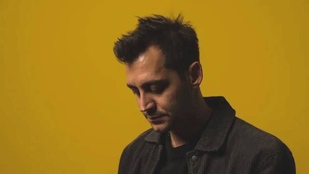 Birkan Nasuhoğlu kimdir?