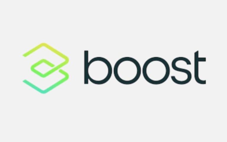Boost Insurance, yapay zeka destekli broker ve MGA portalı Boost Atlas’ı tanıttı