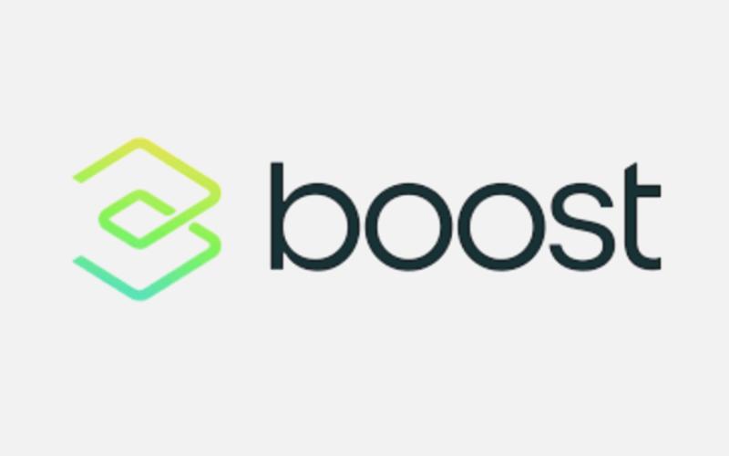 Boost Insurance, yapay zeka destekli broker ve MGA portalı Boost Atlas’ı tanıttı