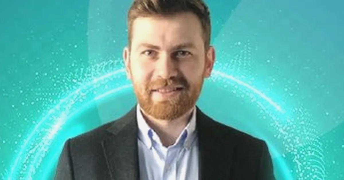 Chint Power Türkiye’den Enerji Depolama Alanında Yeni Atama