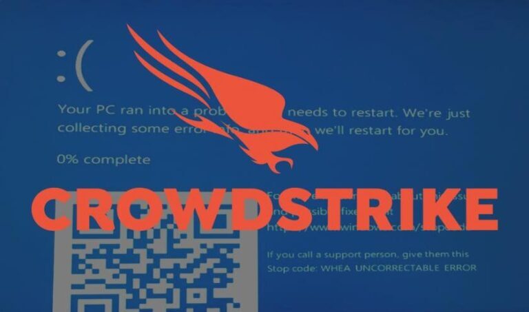 CrowdStrike, Project QuiltWorks kapsamını finansal riskleri içerecek şekilde genişletti