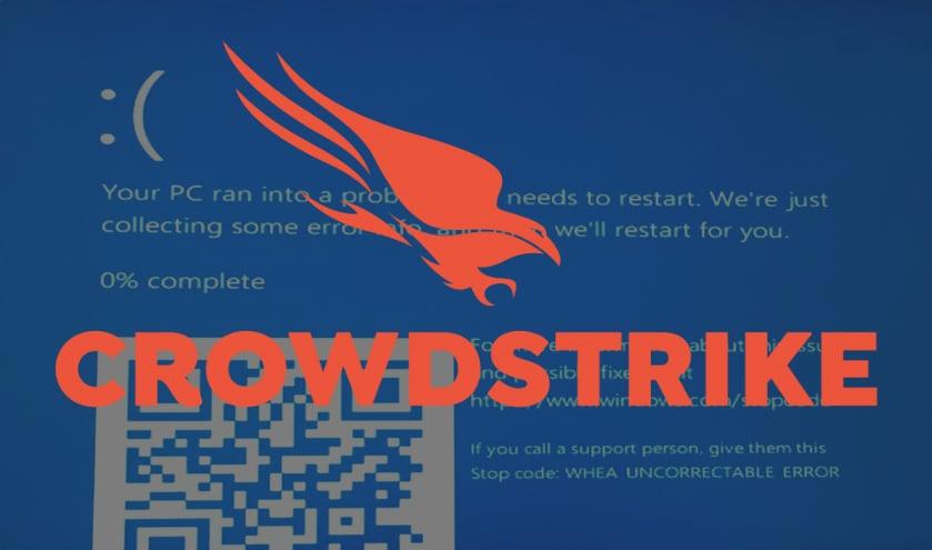 CrowdStrike, Project QuiltWorks kapsamını finansal riskleri içerecek şekilde genişletti