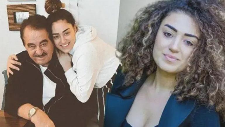 Dilan Çıtak, İbrahim Tatlıses ile yaşadığı kırgınlıkları ve geçmişte destek istemek zorunda kaldığı dönemi anlattı