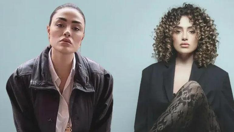 Dilan Çıtak, İbrahim Tatlıses ile yaşadığı kırgınlıkları ve geçmişte destek istemek zorunda kaldığı dönemi anlattı