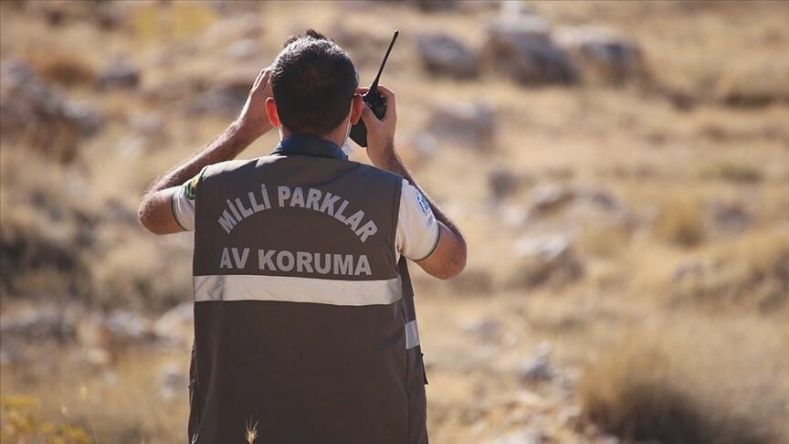 DKMP 92 sözleşmeli personel alımı başvuruları 25 Mayıs-3 Haziran arasında Kariyer Kapısı üzerinden yapılacak 3 DKMP 92 sözleşmeli personel alımı başvuruları 25 Mayıs-3 Haziran arasında Kariyer Kapısı üzerinden yapılacak