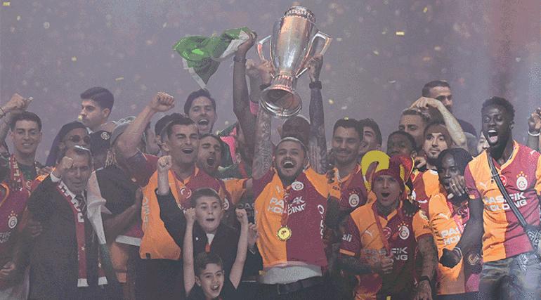 Dursun Özbek'ten seçim ve Galatasaray açıklamaları 3 Dursun Özbek'ten seçim ve Galatasaray açıklamaları