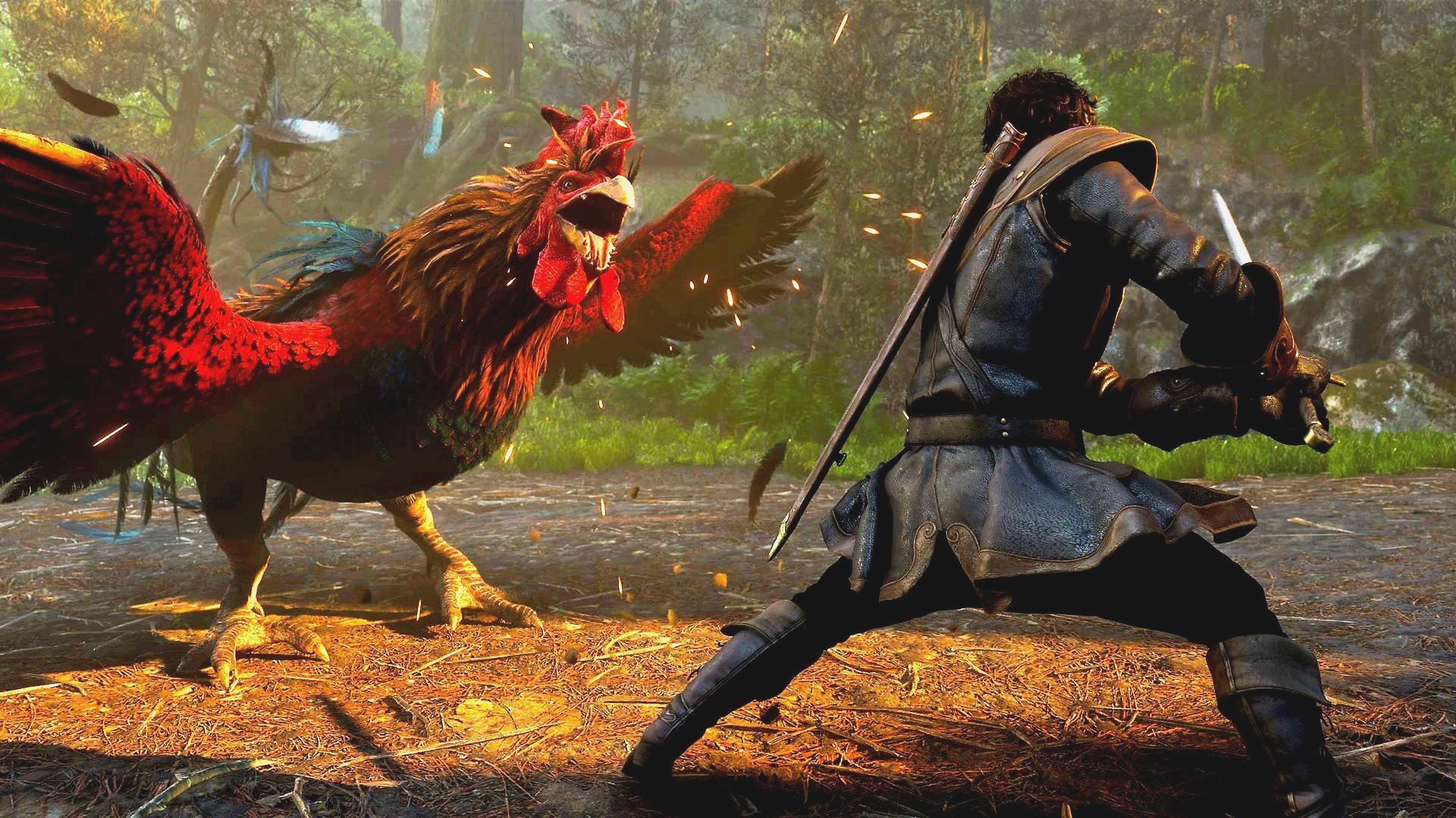 Fable'ın yeni çıkış tarihi açıklandı