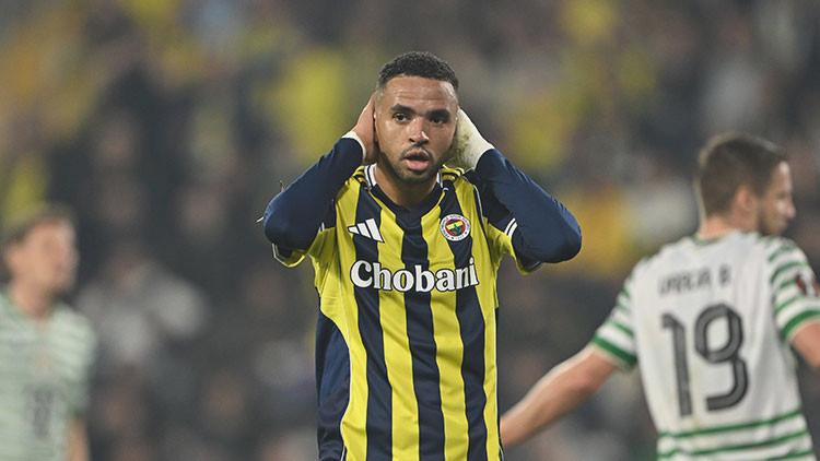 Fas’ın 2026 Dünya Kupası kadrosunda Youssef En-Nesyri yer almadı