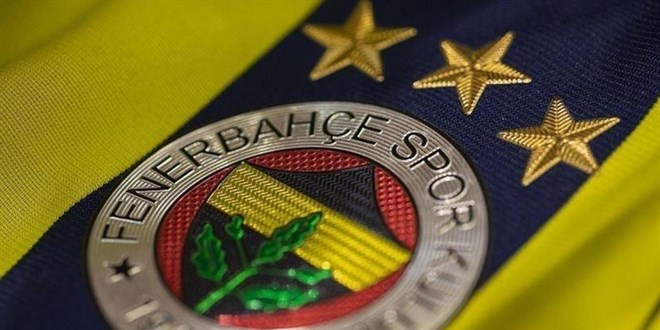 Fenerbahçe iddiaları reddetti: Hukuki süreç başlatılacak