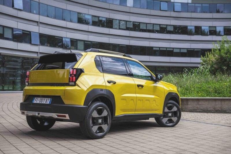Fiat mayıs kampanyalarında kredi ve fiyat seçenekleri 1 Mayıs kampanyalarının özeti