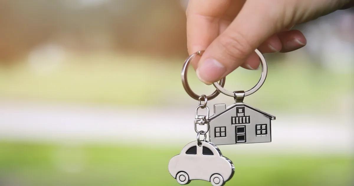 Finansal okuryazarlık arttıkça tasarruf finansmanına yönelim güçleniyor