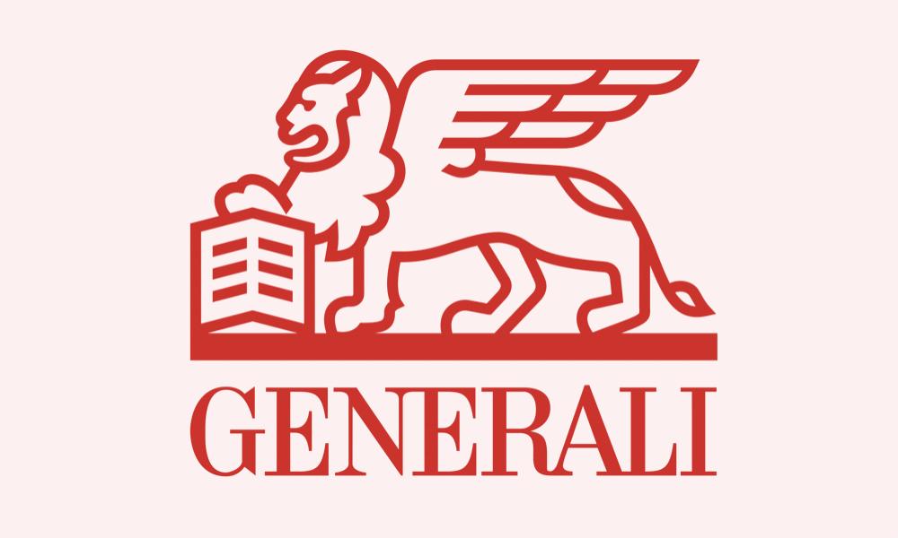 Generali, küresel Care platformunu Redion markası altında birleştirdi