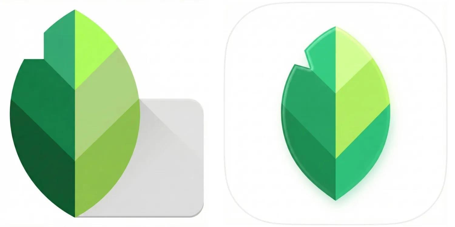 Google Brings Snapseed 4.0 Update to Android With New Interface and Camera Features