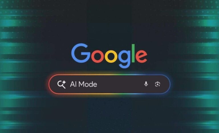 Google’ın yapay zeka özetleri eleştiriliyor