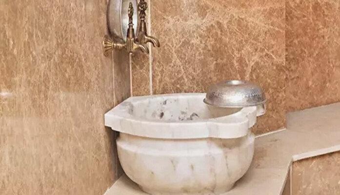 Gusül abdesti nedir, nasıl alınır ve hangi durumlarda gerekir? 3 Gusül Abdesti Özeti