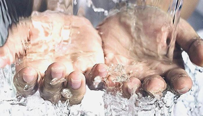Gusül abdesti nedir, nasıl alınır ve hangi durumlarda gerekir? 6 Gusül Abdesti Özeti