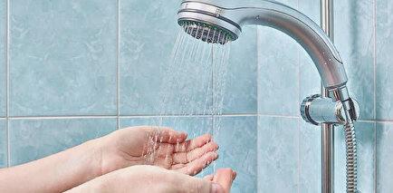 Gusül abdesti nedir, nasıl alınır ve hangi durumlarda gerekir? 7 Gusül Abdesti Özeti