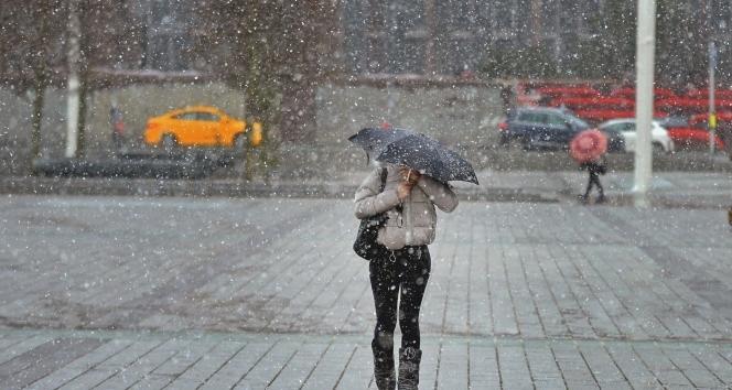 Hatay'da 22 Mayıs'ta Okullar Tatil Mi?