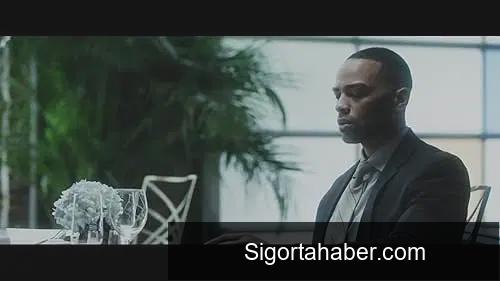 Hayatın Bedeli filmi konusu ve oyuncu kadrosu