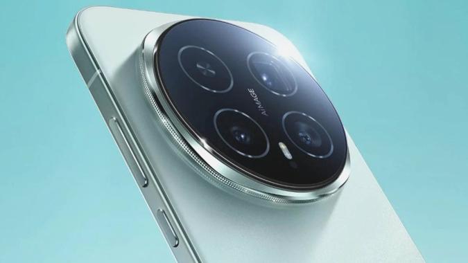 Honor Magic9 serisinde 8.000 mAh batarya öne çıkıyor