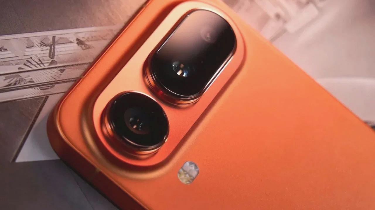 Honor Magic9 serisinin üç modelinde de 8.000 mAh batarya bekleniyor